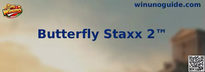 Áreas múltiples expandibles en Butterfly Staxx 2