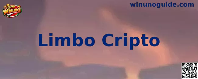 Imagen informativa de Limbo Cripto en winunoguide.com
