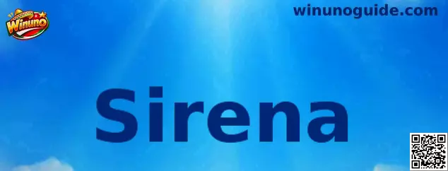Navegación táctica avanzada en las profundidades del juego Sirena