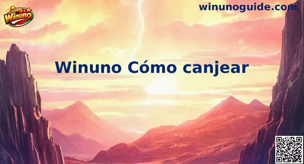 Guía Winuno México