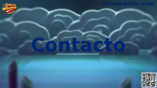Contacto Winuno México Support