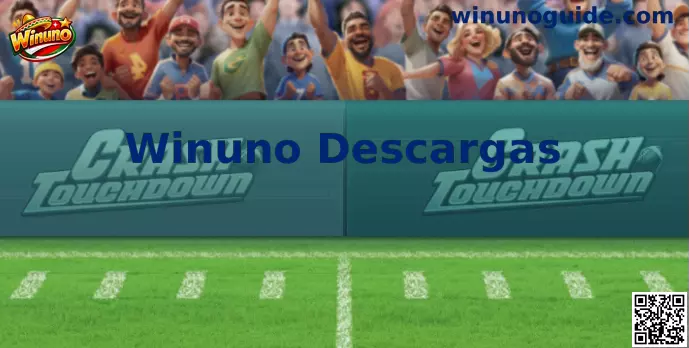 Winuno Descargas App Oficial