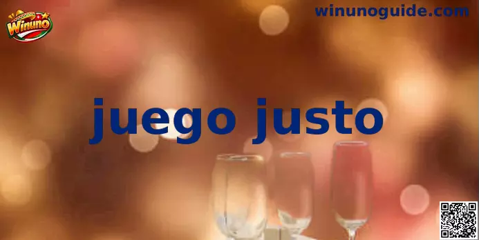 Representación conceptual del juego justo, transparencia y tecnología en México