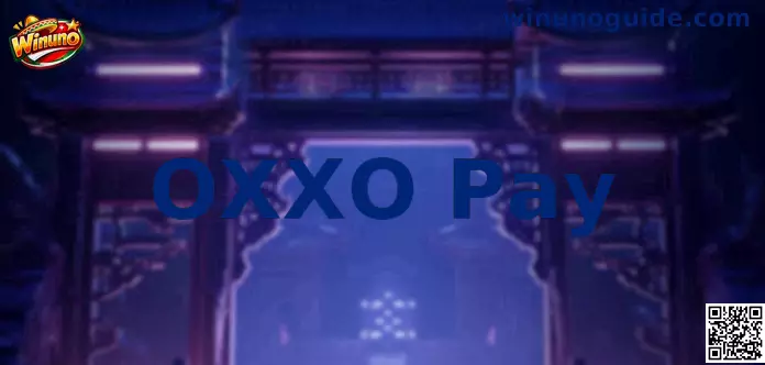Interfaz y uso de OXXO Pay en tiendas de conveniencia de México