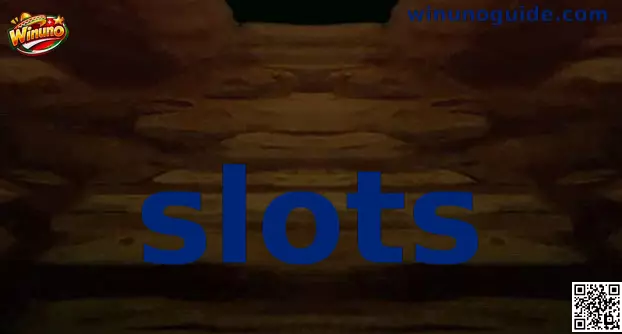 Variedad de slots online interactivos en México