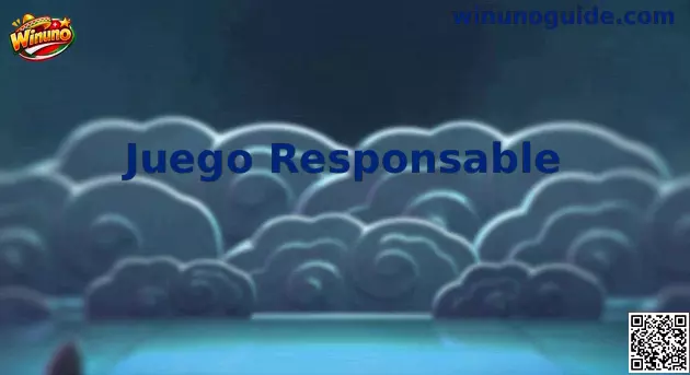 Imagen representativa de Juego Responsable en México