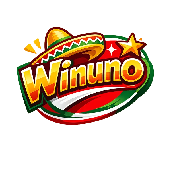 Winuno Logo