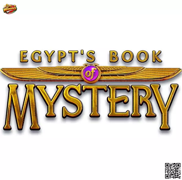 Egypt's Book of Mystery de PG Soft en modo demo para usuarios de México