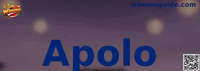 Plataforma de entretenimiento digital Apolo