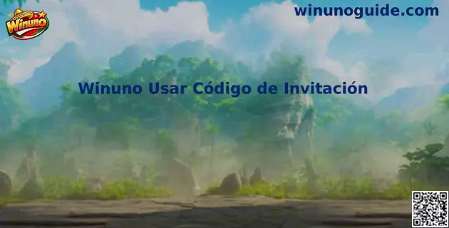 Winuno México Casino