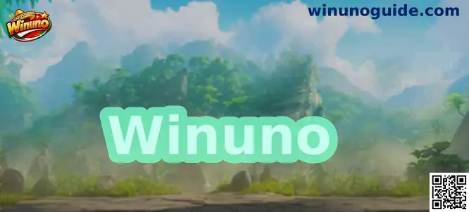Winuno México Plataforma Líder