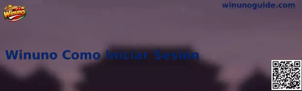 Acceso Seguro Winuno Login